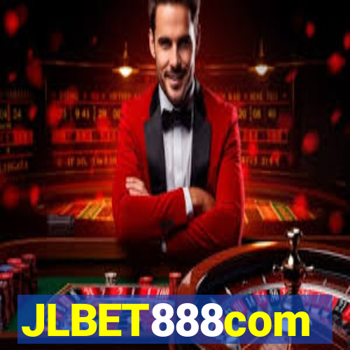 JLBET888com