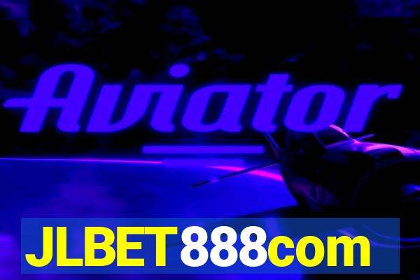 JLBET888com