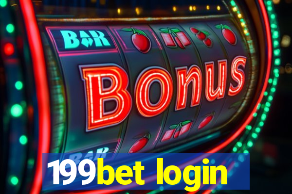 199bet login