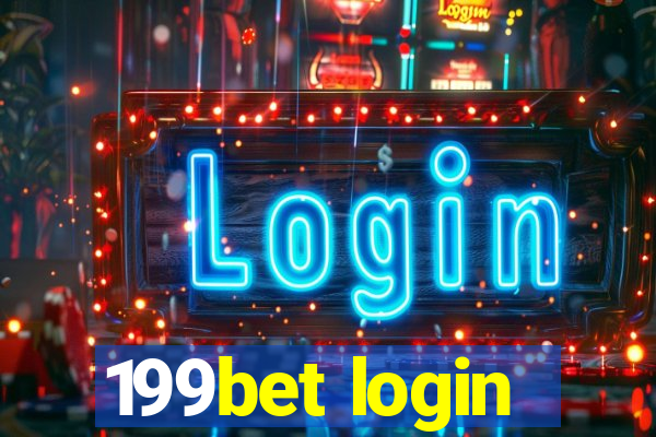 199bet login