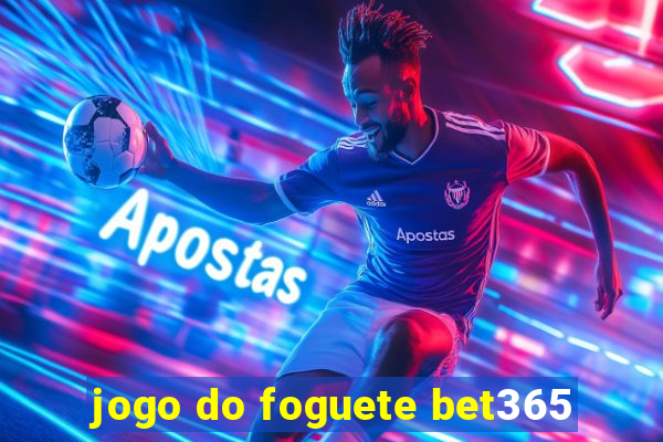 jogo do foguete bet365