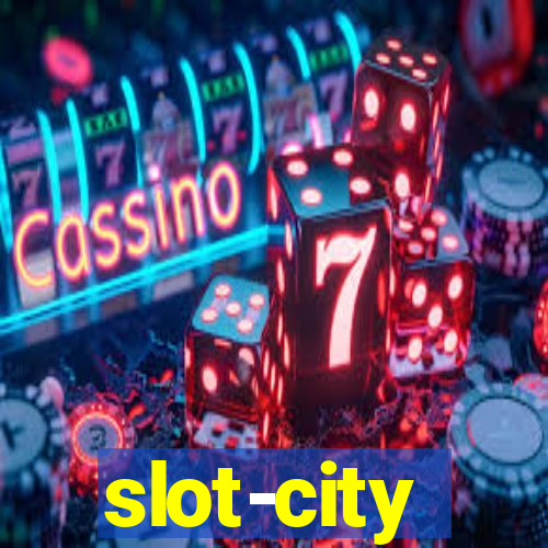 slot-city