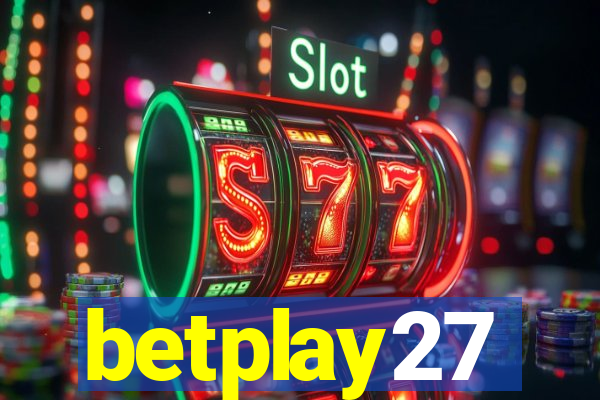 betplay27