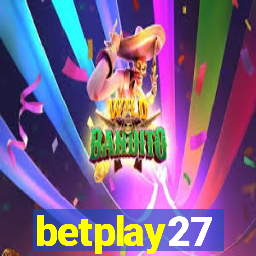 betplay27