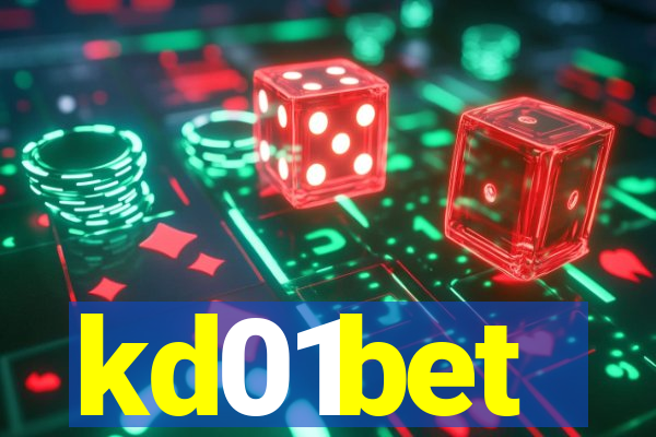 kd01bet