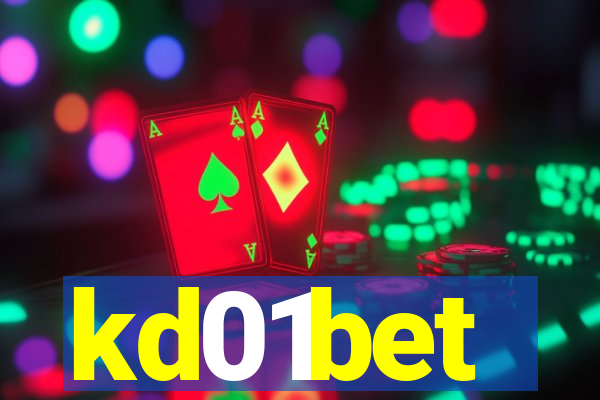 kd01bet