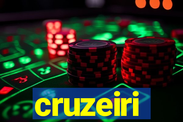 cruzeiri