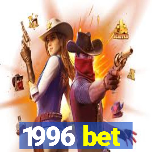 1996 bet