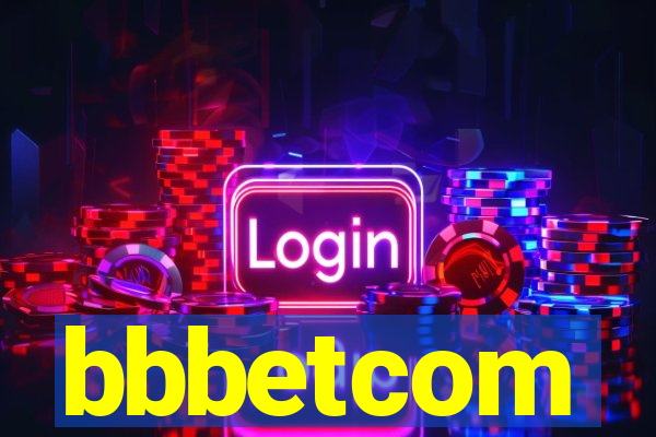 bbbetcom