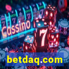 betdaq.com