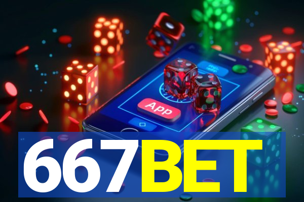 667BET