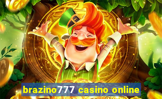 brazino777 casino online