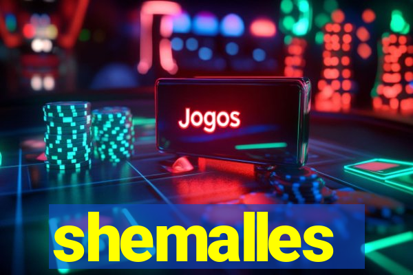 shemalles