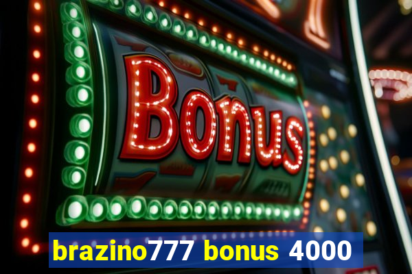 brazino777 bonus 4000