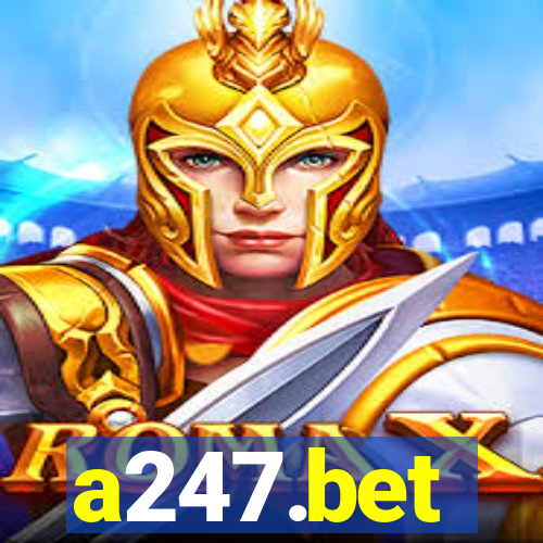 a247.bet