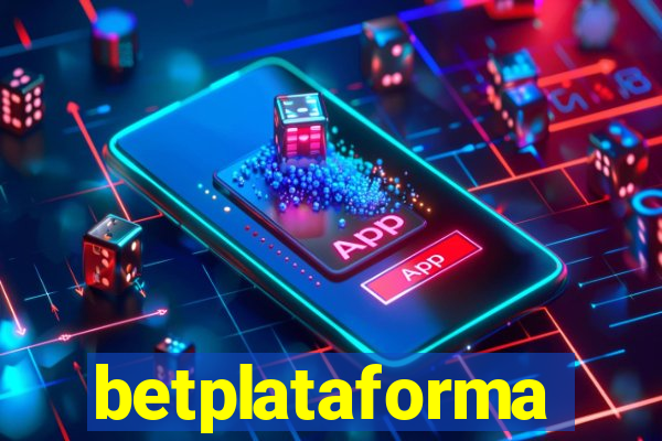 betplataforma