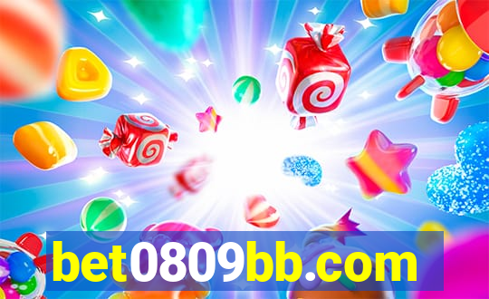 bet0809bb.com