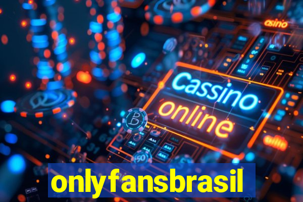 onlyfansbrasil