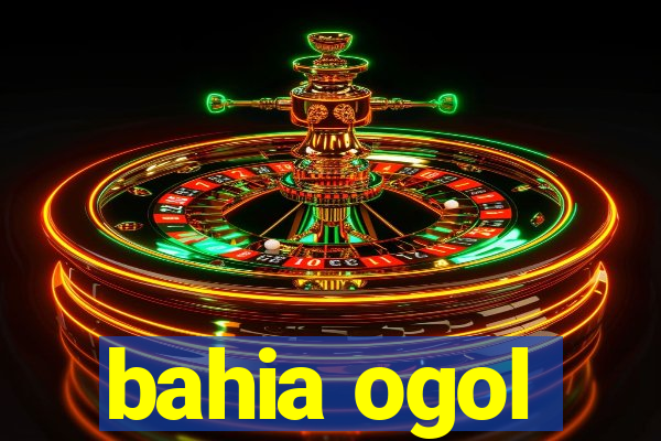 bahia ogol