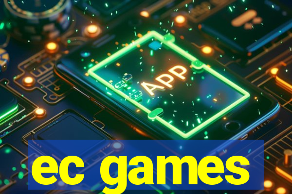 ec games