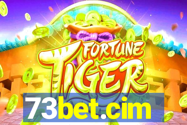 73bet.cim