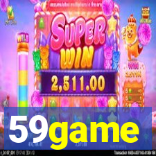 59game