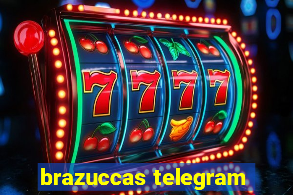 brazuccas telegram