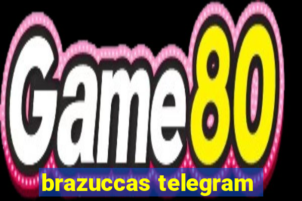 brazuccas telegram