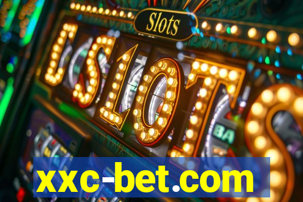 xxc-bet.com