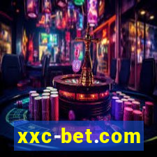 xxc-bet.com