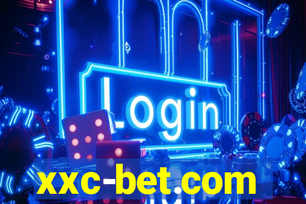 xxc-bet.com