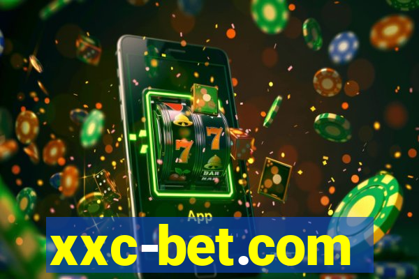 xxc-bet.com