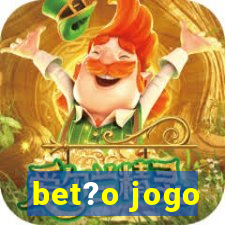 bet?o jogo