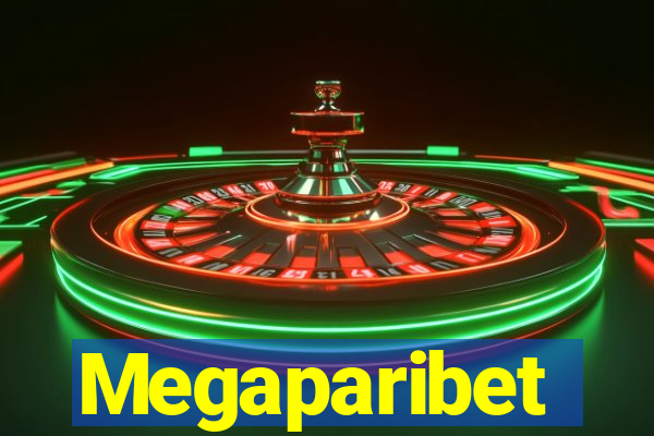 Megaparibet