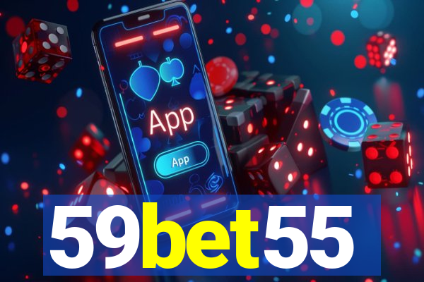 59bet55