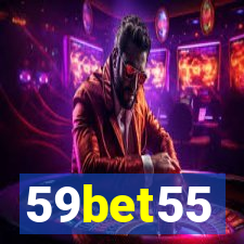 59bet55