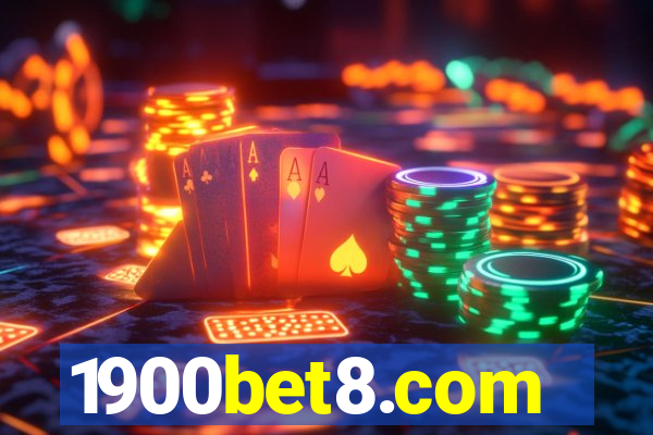 1900bet8.com