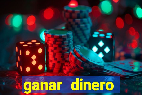 ganar dinero jugando bingo sin invertir