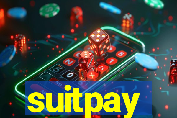 suitpay