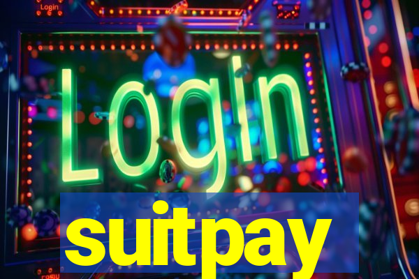 suitpay