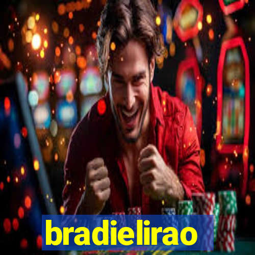 bradielirao