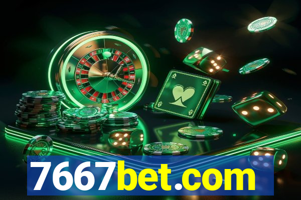 7667bet.com