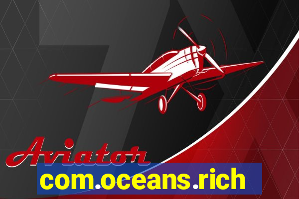 com.oceans.riches20839&referrer