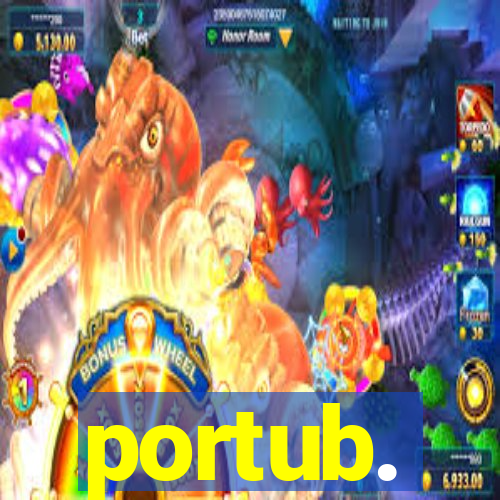 portub.