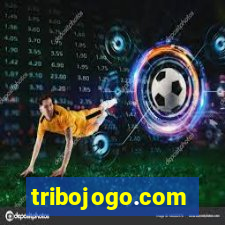 tribojogo.com