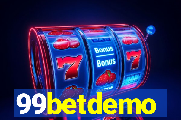 99betdemo