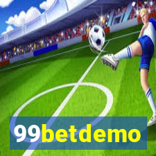 99betdemo