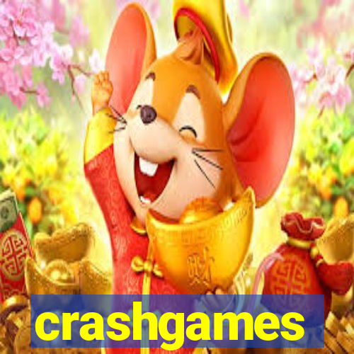 crashgames