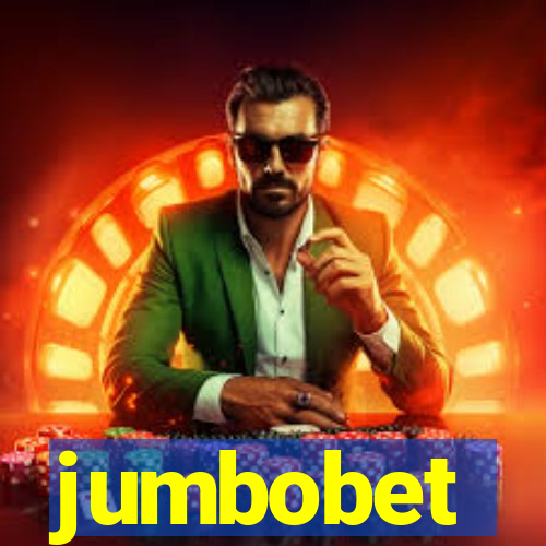 jumbobet