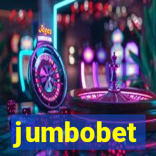 jumbobet